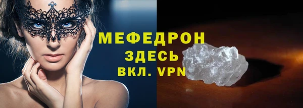 мдпв Инсар