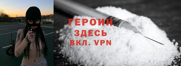 мдпв Инсар