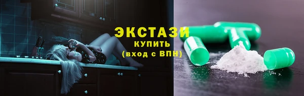 мдпв Инсар