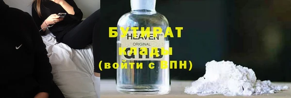 мдпв Инсар