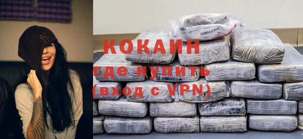 стафф Каменногорск