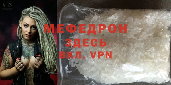 гашик Каменка